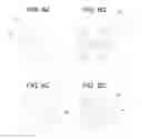 Fig. 08 - Infrared sensor and method for cooling bolometer infrared ray receiver of infrared sensor