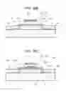 Fig. 44 - Infrared sensor and method for cooling bolometer infrared ray receiver of infrared sensor