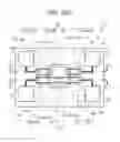 Fig. 45 - Infrared sensor and method for cooling bolometer infrared ray receiver of infrared sensor