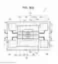 Fig. 49 - Infrared sensor and method for cooling bolometer infrared ray receiver of infrared sensor
