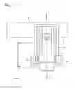 Fig. 02 - Temperature detection module