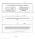 Fig. 09 - Apparatus, system and method of a temperature sensor