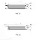 Fig. 02 - Active grounded thermocouple and method of operation