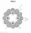 Fig. 02 - Pressure-sensitive sensor including a hollow tubular member of an elastic insulation