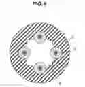 Fig. 07 - Pressure-sensitive sensor including a hollow tubular member of an elastic insulation