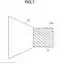 Fig. 08 - Pressure-sensitive sensor including a hollow tubular member of an elastic insulation