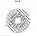 Fig. 09 - Pressure-sensitive sensor including a hollow tubular member of an elastic insulation