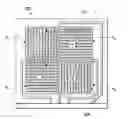 Fig. 01 - Magnetostrictive strain gauge sensor