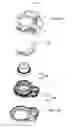 Fig. 03 - Sensor apparatus
