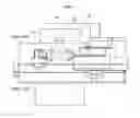 Fig. 06 - Sensor apparatus