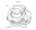 Fig. 09 - Sensor apparatus