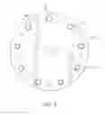 Fig. 06 - Intelligent fiber rope termination, module, and networking technologies
