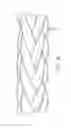 Fig. 19 - Intelligent fiber rope termination, module, and networking technologies