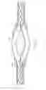Fig. 23 - Intelligent fiber rope termination, module, and networking technologies