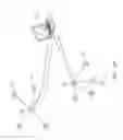 Fig. 30 - Intelligent fiber rope termination, module, and networking technologies