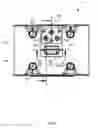 Fig. 06 - Pressure sensor module with spring-loaded electrical contact pins
