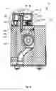 Fig. 07 - Pressure sensor module with spring-loaded electrical contact pins