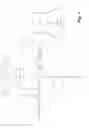 Fig. 02 - Apparatus and methodologies for leak detection using gas and infrared thermography