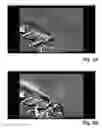 Fig. 06 - Apparatus and methodologies for leak detection using gas and infrared thermography