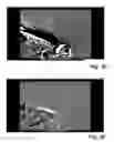 Fig. 07 - Apparatus and methodologies for leak detection using gas and infrared thermography