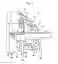 Fig. 02 - Container leak detection