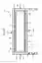 Fig. 04 - Container leak detection
