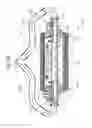 Fig. 06 - Container leak detection