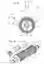 Fig. 07 - Container leak detection