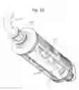 Fig. 08 - Container leak detection