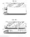 Fig. 09 - Container leak detection