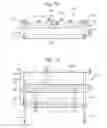Fig. 12 - Container leak detection