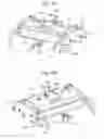 Fig. 14 - Container leak detection