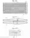 Fig. 19 - Container leak detection