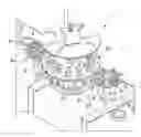 Fig. 01 - Device and method for checking pouches for filling lines