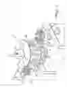 Fig. 02 - Device and method for checking pouches for filling lines