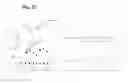 Fig. 06 - Wind generation means and wind test facility comprising the same