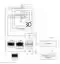 Fig. 01 - Methods and apparatuses for diagnosing health state of three-dimensional printer