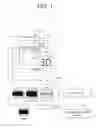 Fig. 02 - Methods and apparatuses for diagnosing health state of three-dimensional printer