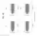 Fig. 06 - Methods and apparatuses for diagnosing health state of three-dimensional printer