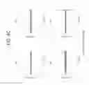 Fig. 07 - Methods and apparatuses for diagnosing health state of three-dimensional printer