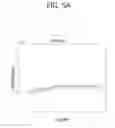 Fig. 09 - Methods and apparatuses for diagnosing health state of three-dimensional printer