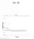 Fig. 22 - Methods and apparatuses for diagnosing health state of three-dimensional printer