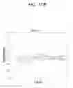 Fig. 40 - Methods and apparatuses for diagnosing health state of three-dimensional printer