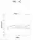 Fig. 41 - Methods and apparatuses for diagnosing health state of three-dimensional printer