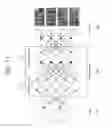 Fig. 45 - Methods and apparatuses for diagnosing health state of three-dimensional printer