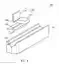 Fig. 02 - Tissue dividing jig