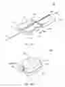 Fig. 09 - Tissue dividing jig