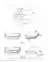 Fig. 02 - Surface analysis device and method for analysing elasticity of a receiving surface