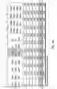 Fig. 07 - Method, apparatus and system for estimating the mass of a stockpile