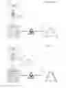Fig. 02 - Method and apparatus to improve analytical method development and sample preparation for reproducible particle size measurement